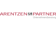 Arentzen&Partner