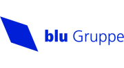 blu Gruppe