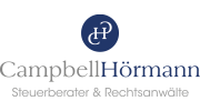 Campbell Hörmann Partnergesellschaft