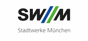 SWM Infrastruktur GbmH & Co.KG
