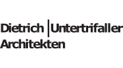 Dietrich | Untertrifaller Architekten GmbH