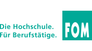 FOM Hochschule für Oekonomie  & Management gemeinnützige GmbH