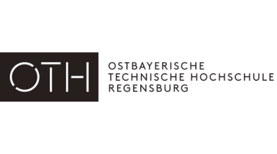 OTH Regensburg, Labor für Digitalisierung