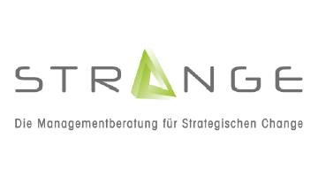 STRANGE Consult GmbH
